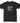 Liberty or Death. Preferably Liberty T-Shirt