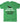 If History Repeats Itself Men's T-Shirt