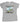Throweth Back Thursday Tee - Women's