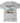 Throweth Back Thursday T-Shirt