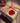 wrapin image